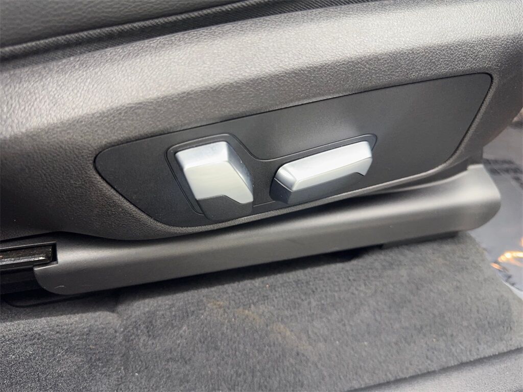2023 BMW X3 xDrive30i Irving TX