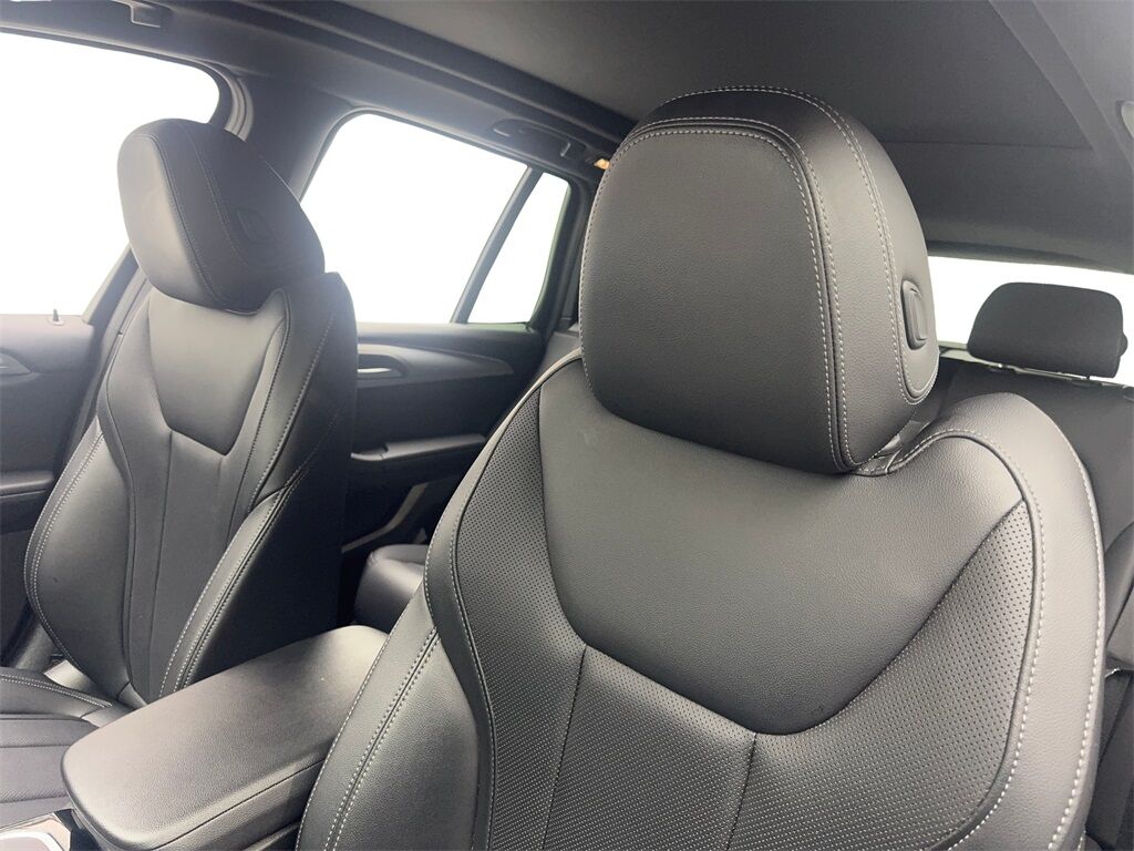 2023 BMW X3 xDrive30i Irving TX