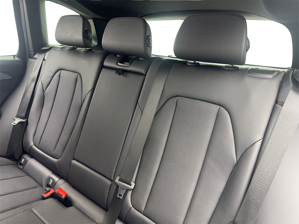 2023 BMW X3 xDrive30i Irving TX