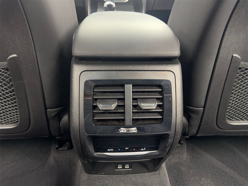 2023 BMW X3 xDrive30i Irving TX