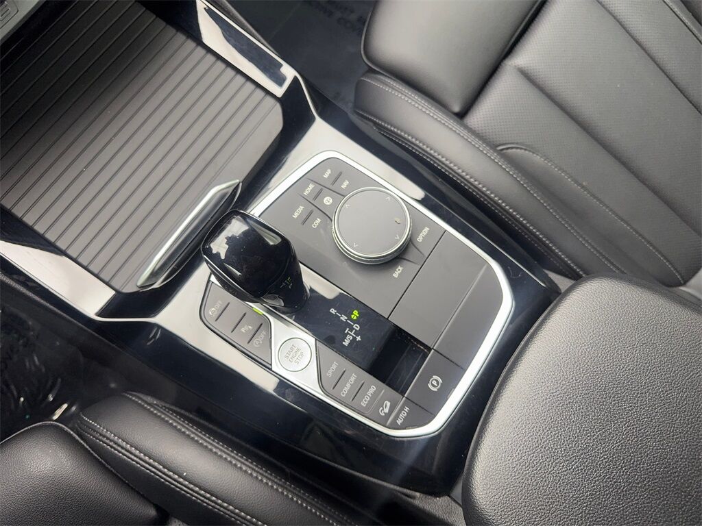 2023 BMW X3 xDrive30i Irving TX
