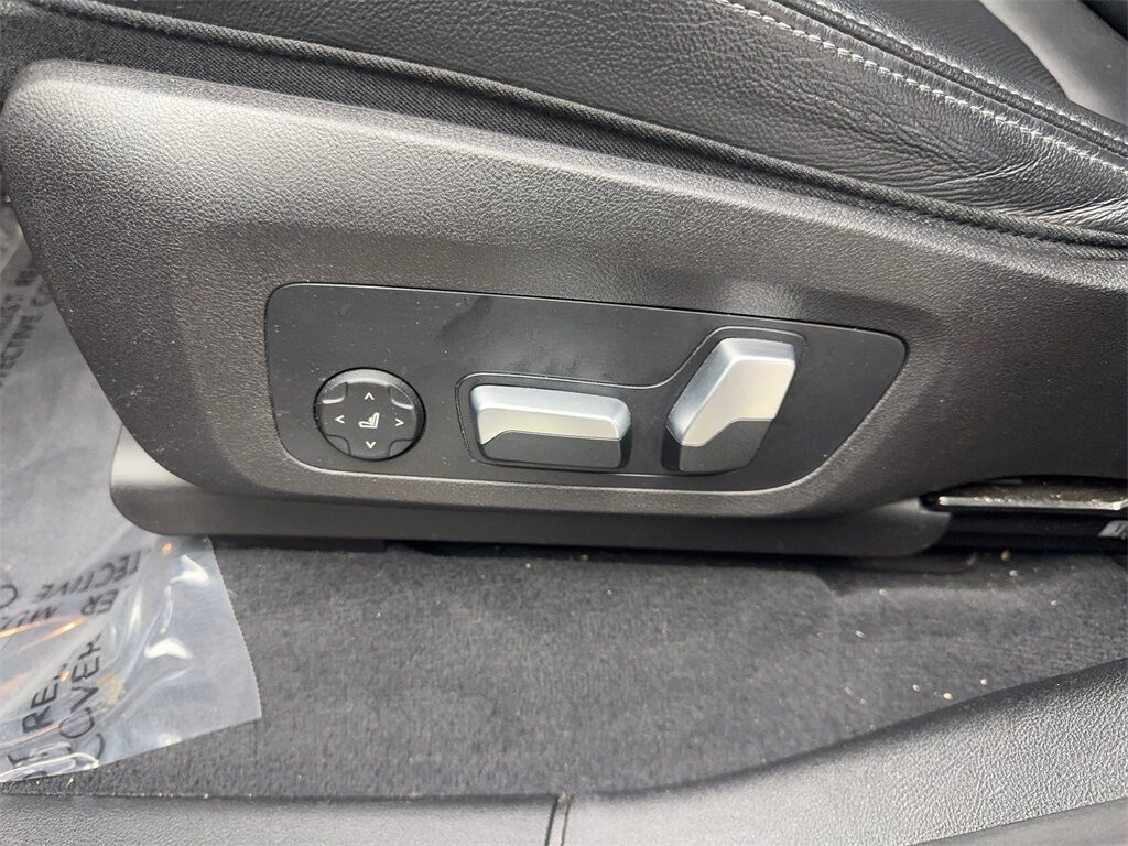 2023 BMW X3 xDrive30i Irving TX