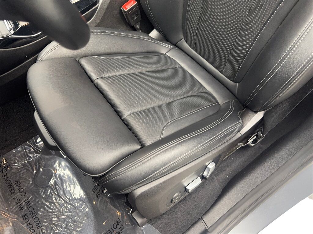 2023 BMW X3 xDrive30i Irving TX