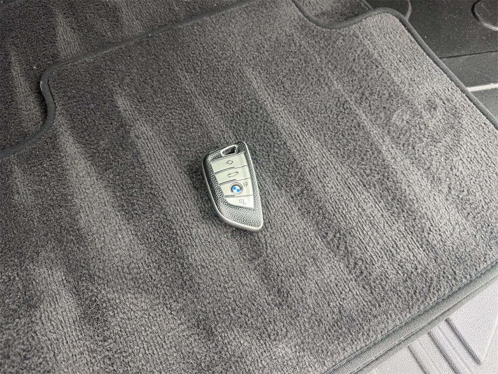 2023 BMW X3 xDrive30i Irving TX