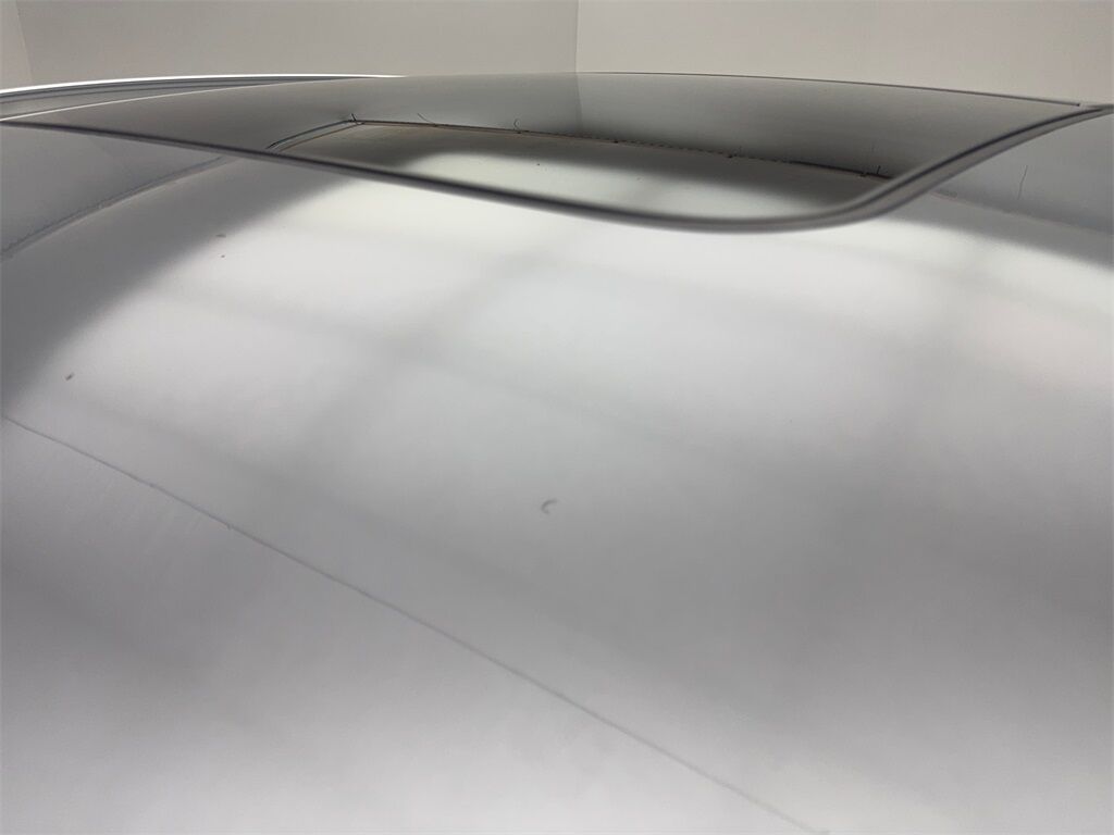 2023 BMW X3 xDrive30i Irving TX