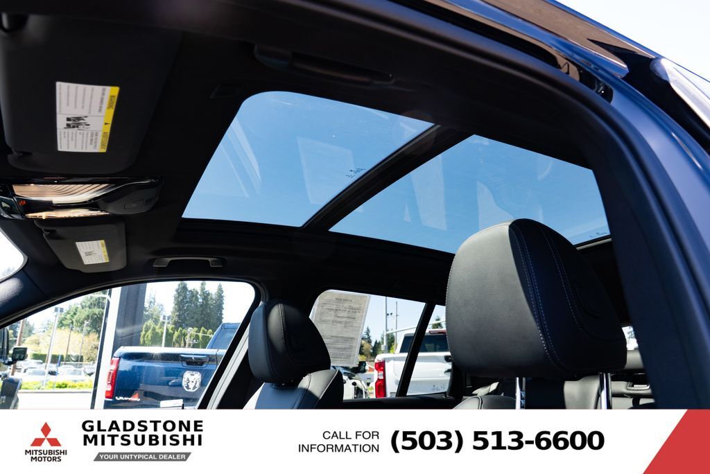 2023 BMW X3 xDrive30i Milwaukie OR