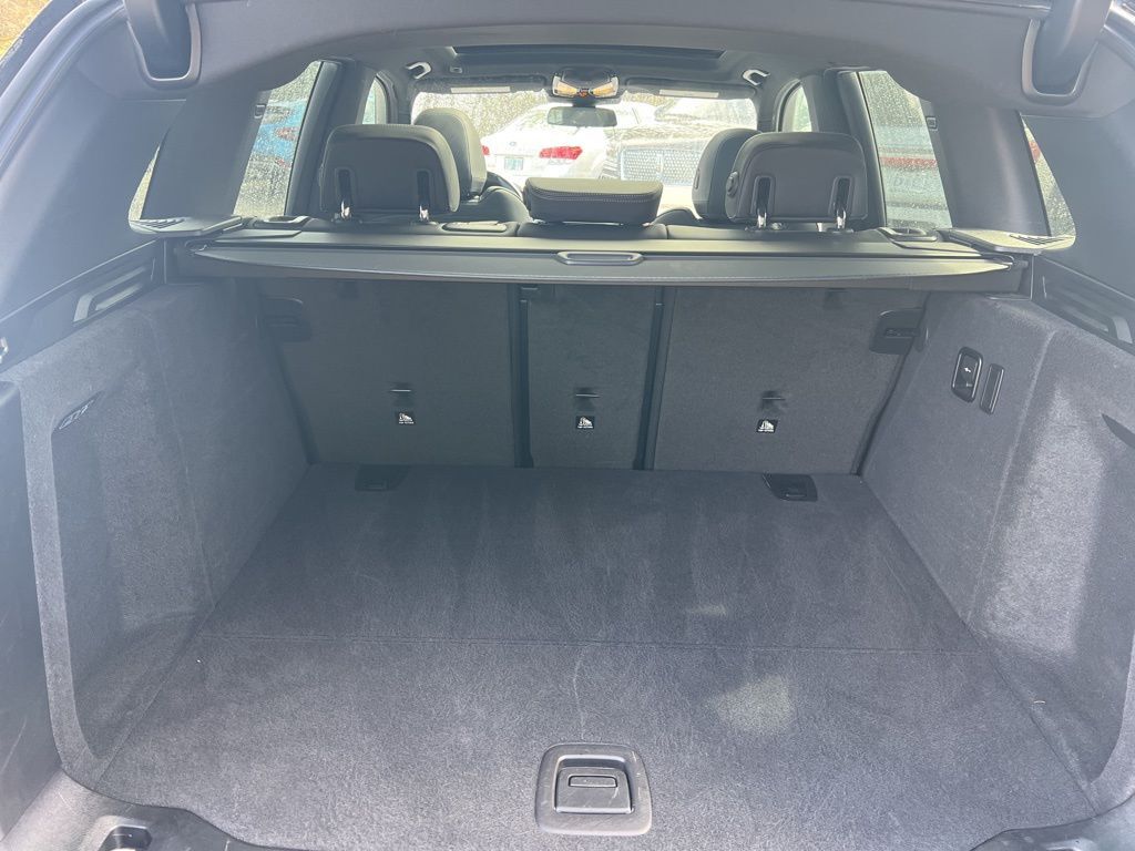 2023 BMW X3 xDrive30i Milwaukie OR