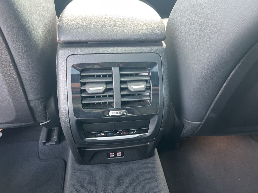 2023 BMW X3 xDrive30i Milwaukie OR