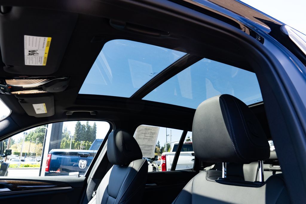 2023 BMW X3 xDrive30i Milwaukie OR