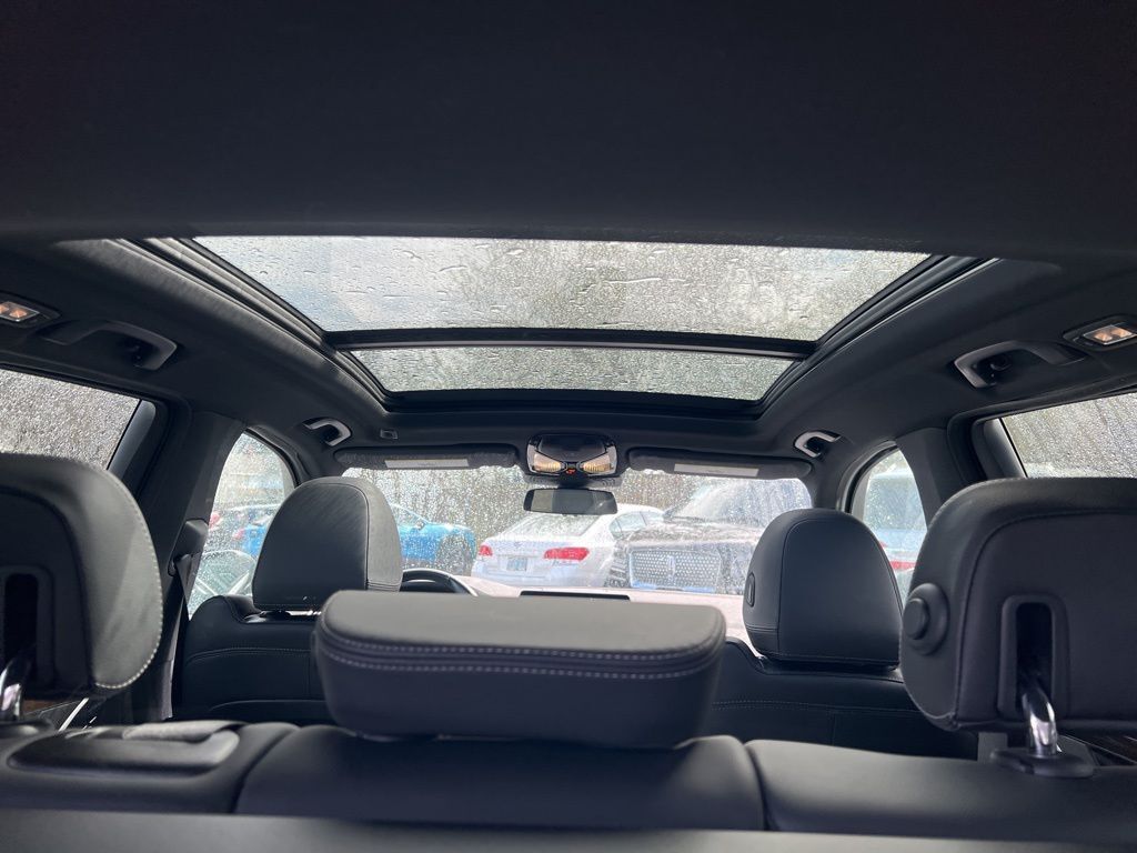 2023 BMW X3 xDrive30i Milwaukie OR