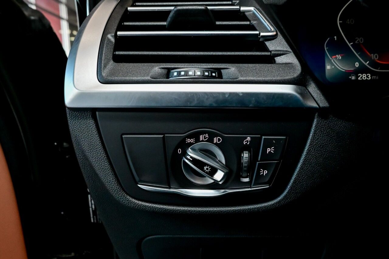 2023 BMW X3 xDrive30i, Premium Pkg, Pano Roof, Heated seats and Steering Wheel Springfield NJ