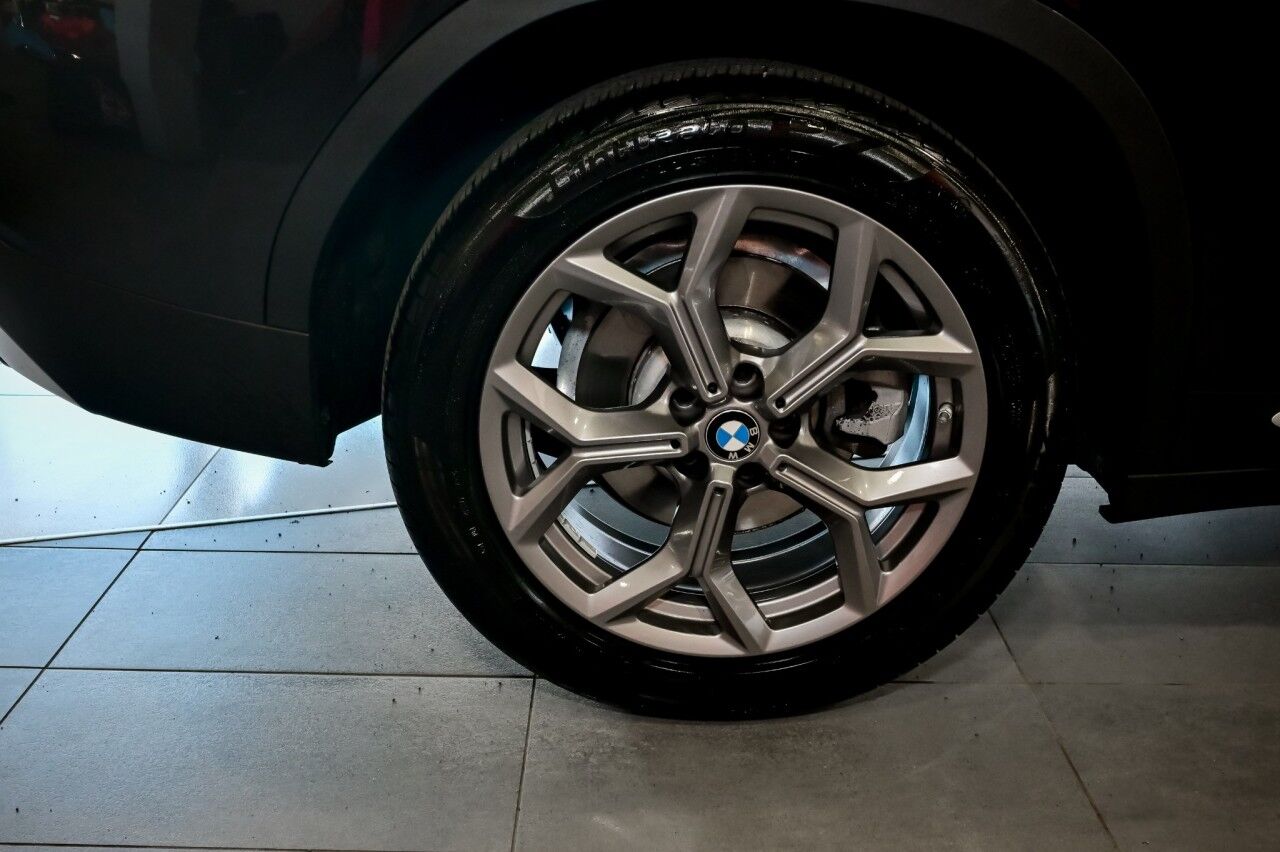 2023 BMW X3 xDrive30i, Premium Pkg, Pano Roof, Heated seats and Steering Wheel Springfield NJ