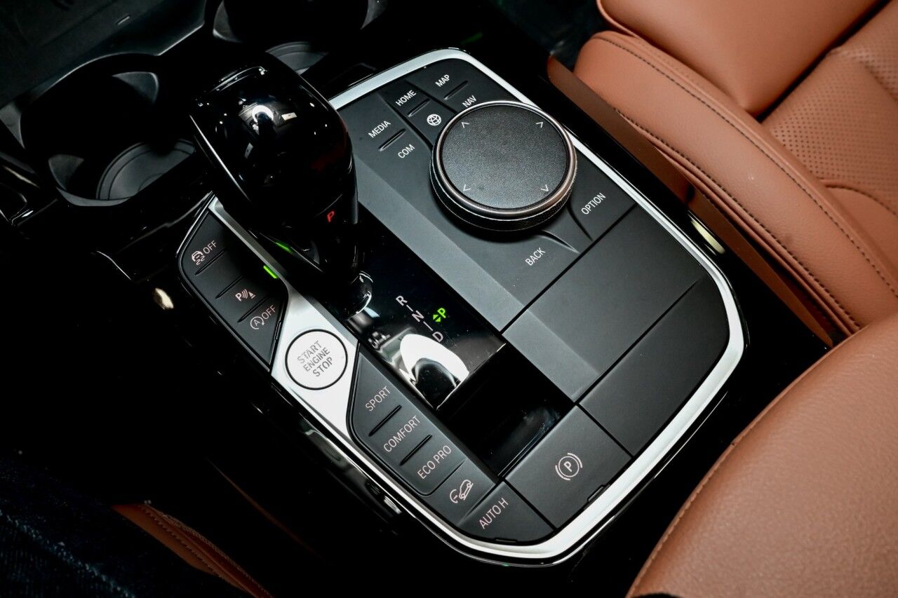 2023 BMW X3 xDrive30i, Premium Pkg, Pano Roof, Heated seats and Steering Wheel Springfield NJ