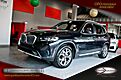 2023 BMW X3 xDrive30i, Premium Pkg, Pano Roof, Heated seats and Steering Wheel