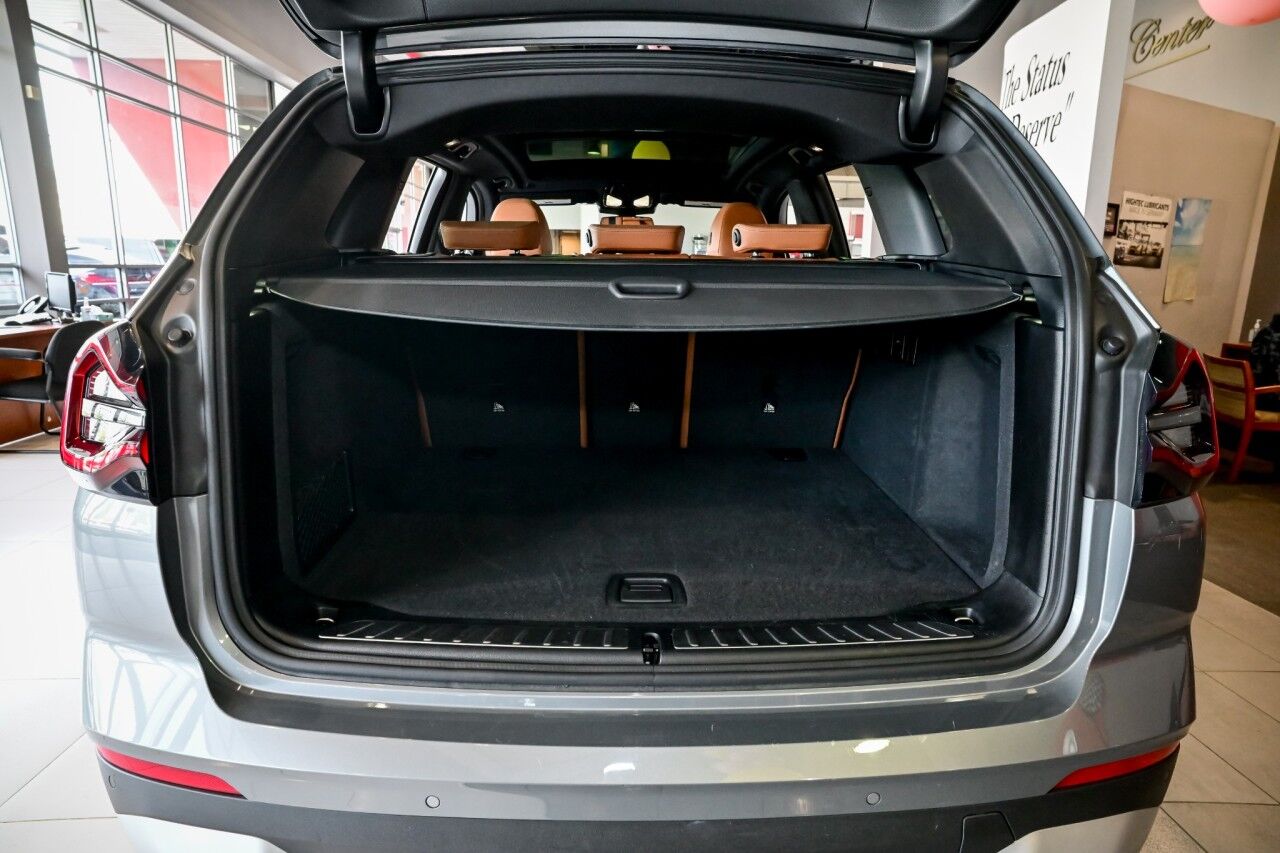 2023 BMW X3 xDrive30i, Premium Pkg, Remote Start, Pano Roof Springfield NJ