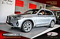 2023 BMW X3 xDrive30i, Premium Pkg, Remote Start, Pano Roof