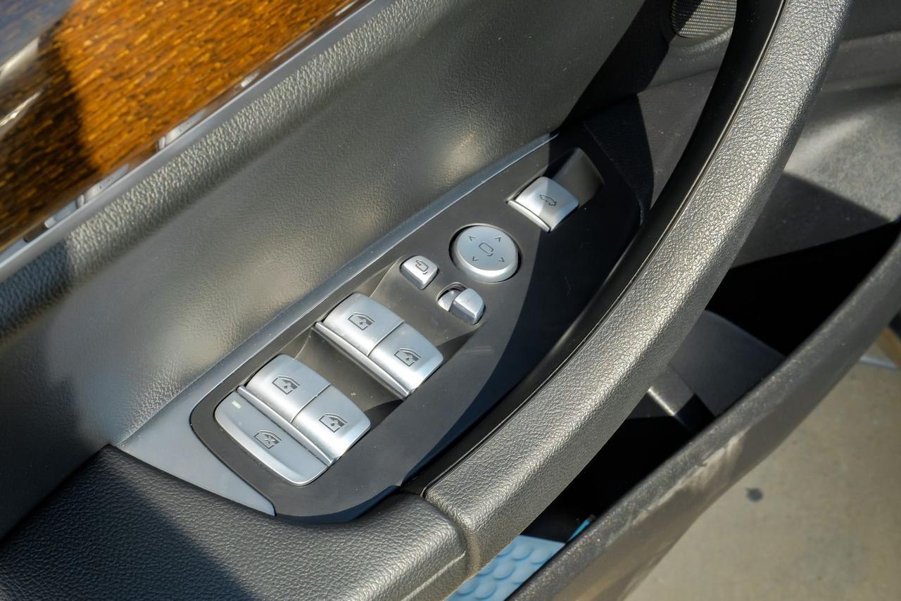 2023 BMW X3 xDrive30i Richardson TX