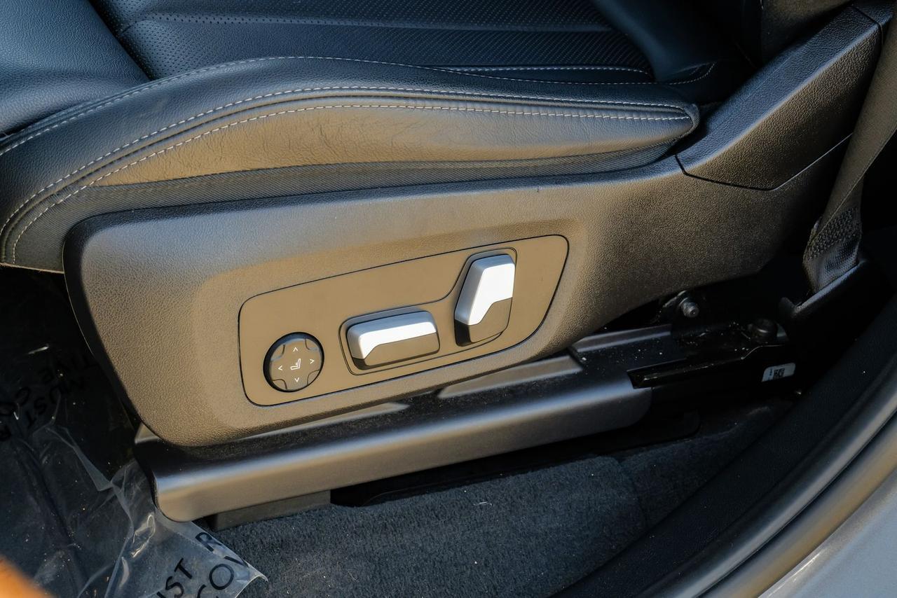 2023 BMW X3 xDrive30i Richardson TX