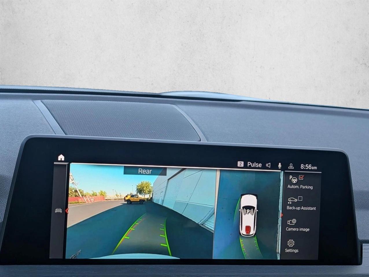 2023 BMW X3 xDrive30i Roseville CA