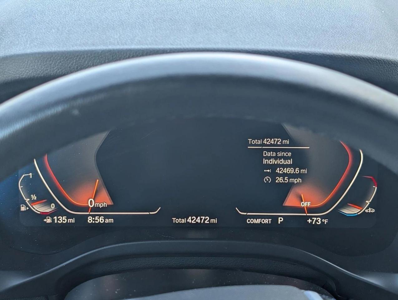 2023 BMW X3 xDrive30i Roseville CA