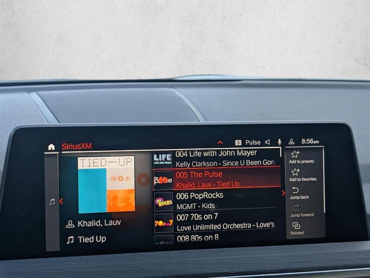 2023 BMW X3 xDrive30i Roseville CA