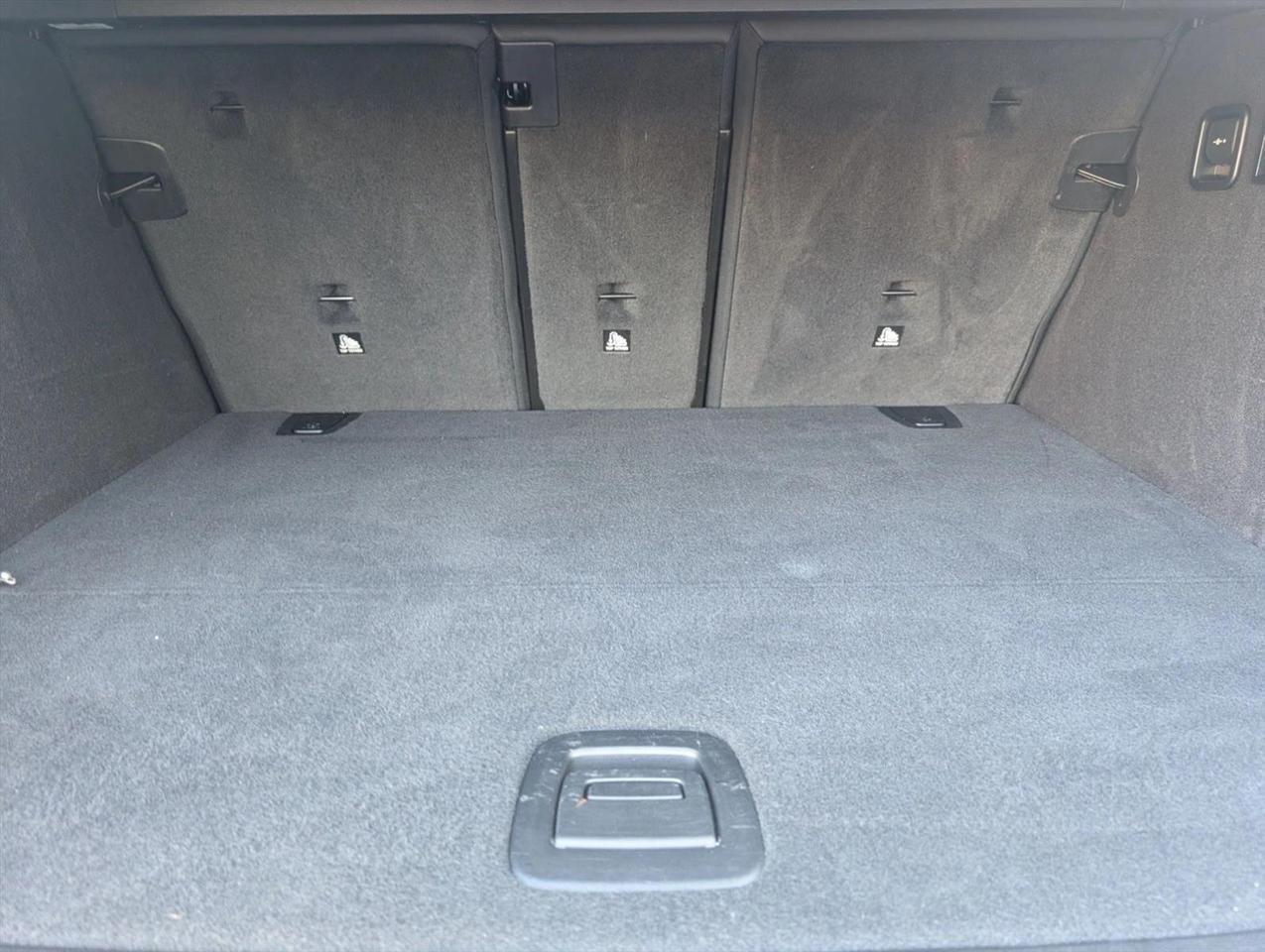 2023 BMW X3 xDrive30i Roseville CA
