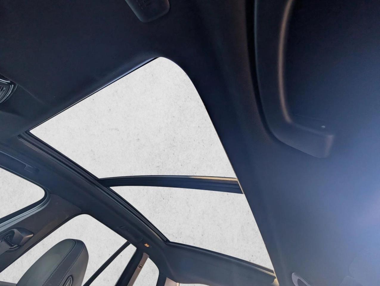 2023 BMW X3 xDrive30i Roseville CA