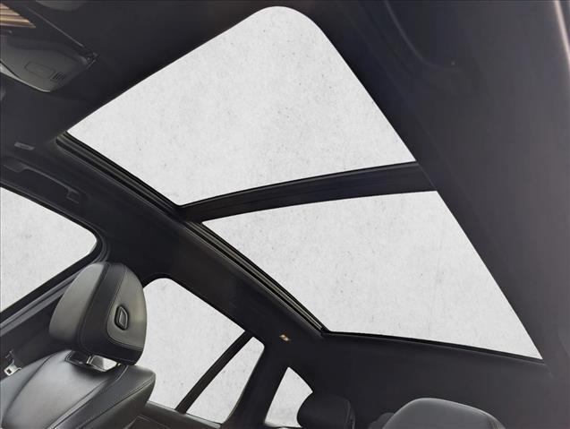 2023 BMW X3 xDrive30i Roseville CA