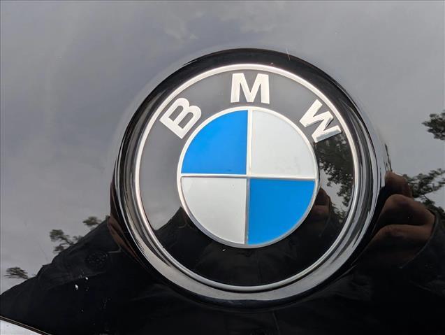 2023 BMW X3 xDrive30i Roseville CA