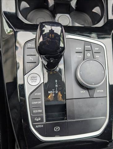 2023 BMW X3 xDrive30i Roseville CA