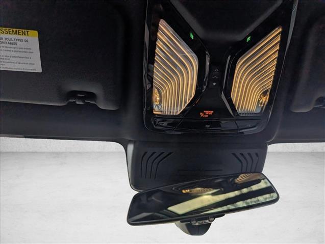 2023 BMW X3 xDrive30i Roseville CA