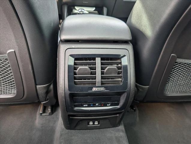 2023 BMW X3 xDrive30i Roseville CA