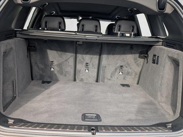 2023 BMW X3 xDrive30i Roseville CA