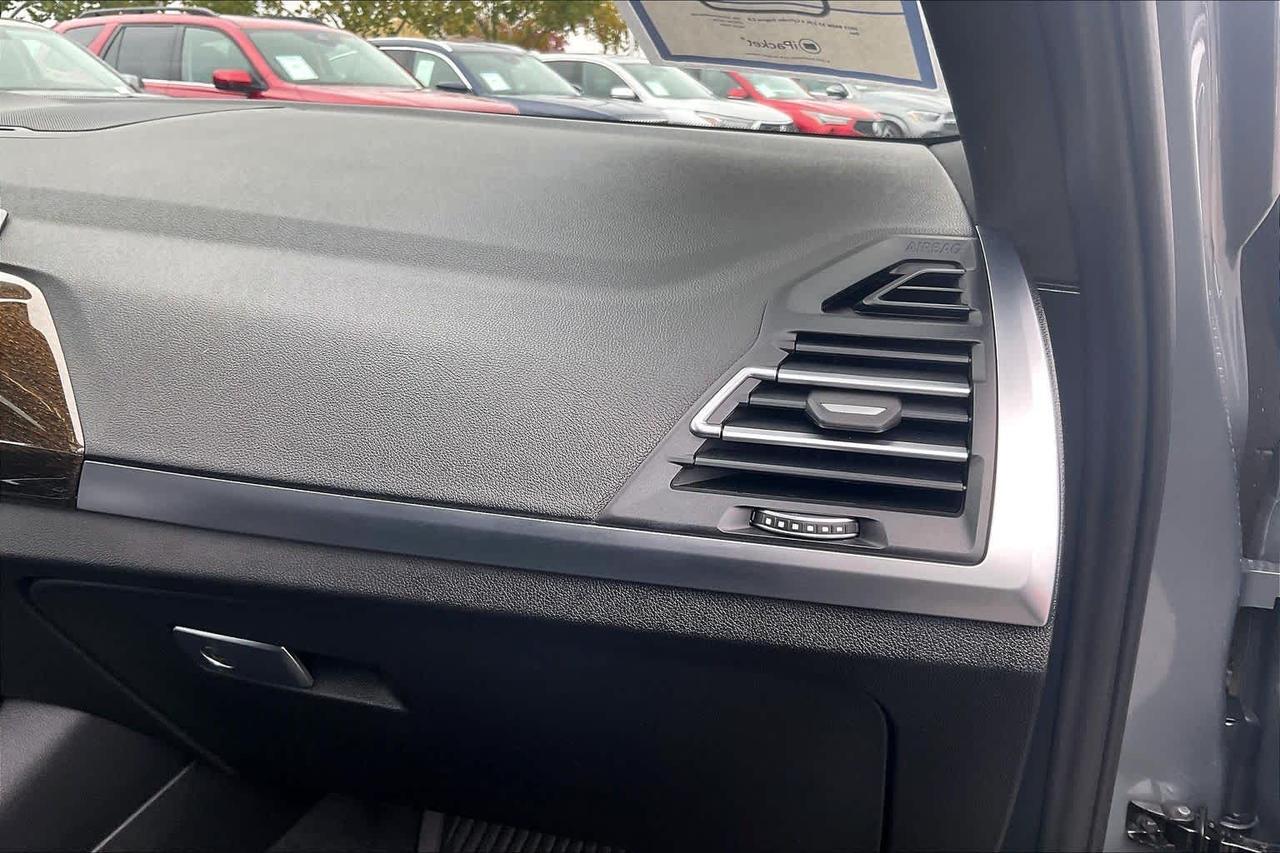 2023 BMW X3 xDrive30i Roseville CA
