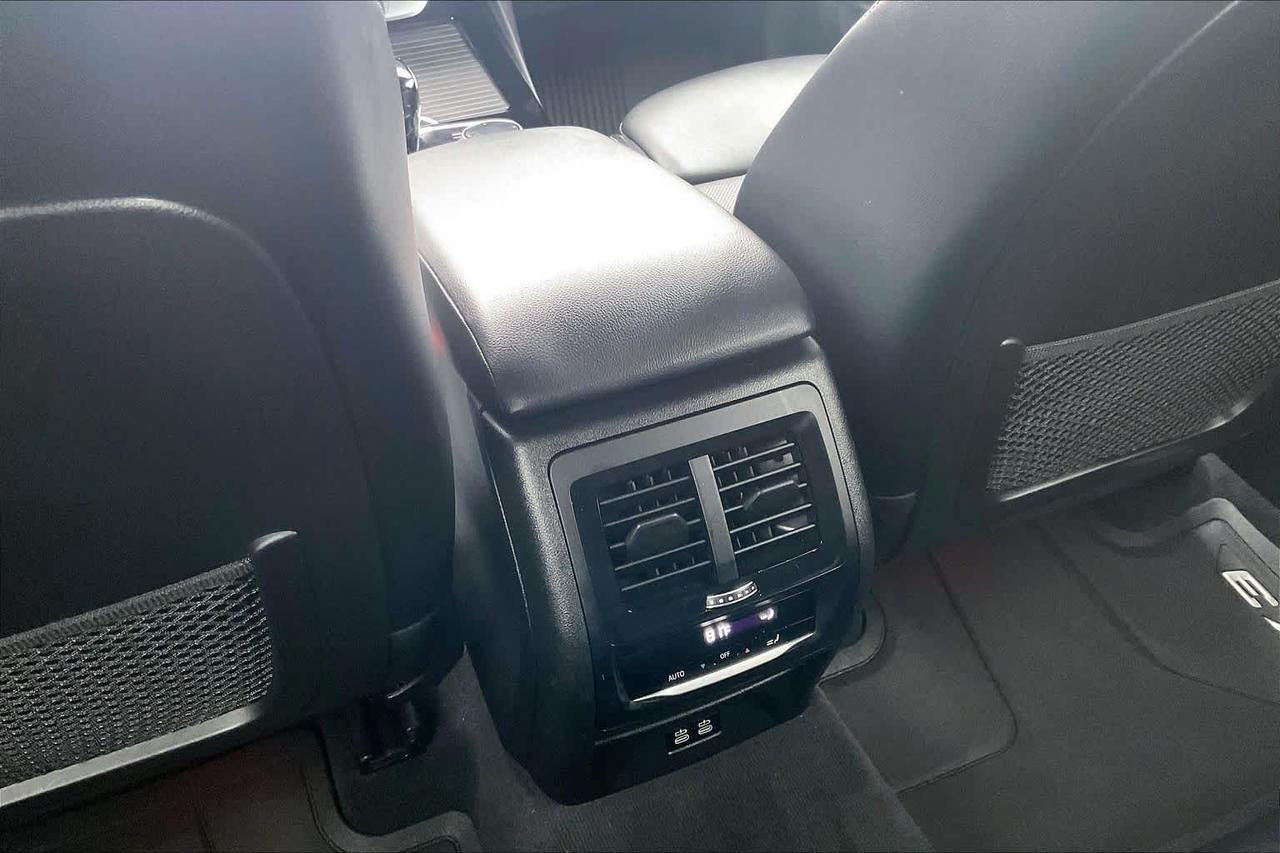 2023 BMW X3 xDrive30i Roseville CA