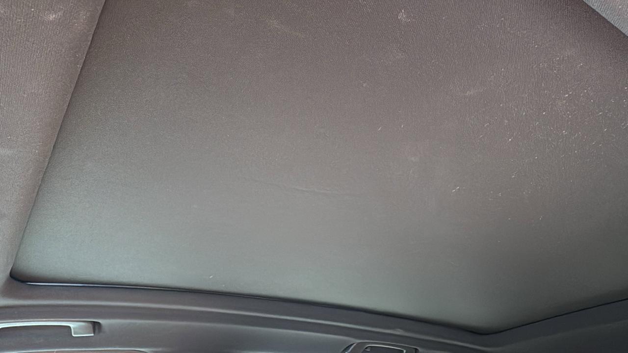 2023 BMW X3 xDrive30i  Selma TX