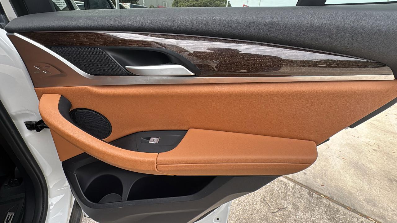 2023 BMW X3 xDrive30i  Selma TX