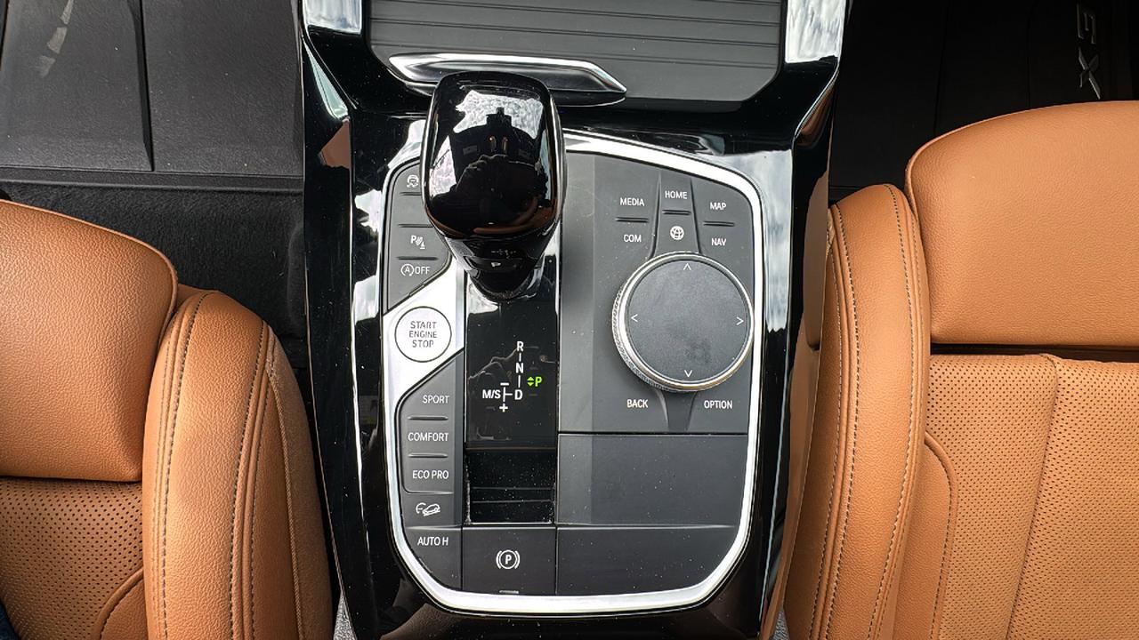 2023 BMW X3 xDrive30i  Selma TX