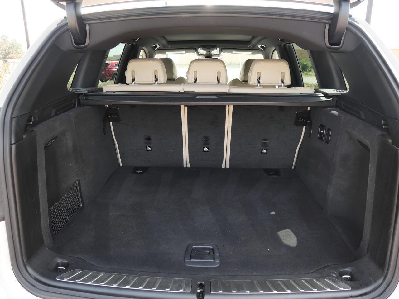 2023 BMW X3 xDrive30i San Juan TX