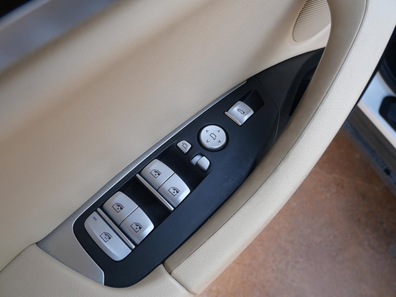 2023 BMW X3 xDrive30i San Juan TX