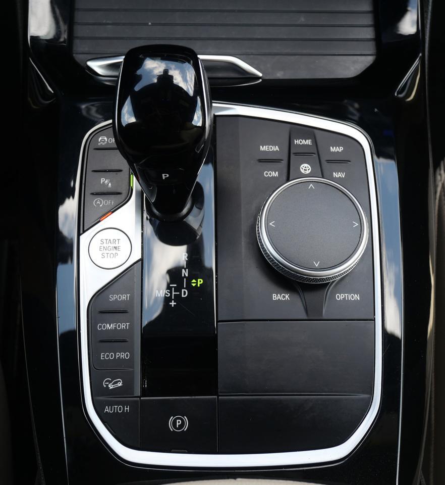 2023 BMW X3 xDrive30i San Juan TX