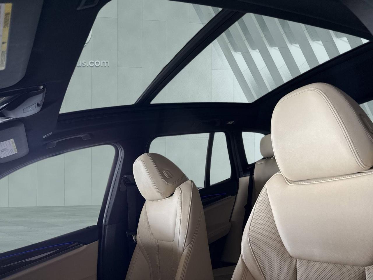 2023 BMW X3 xDrive30i San Antonio TX