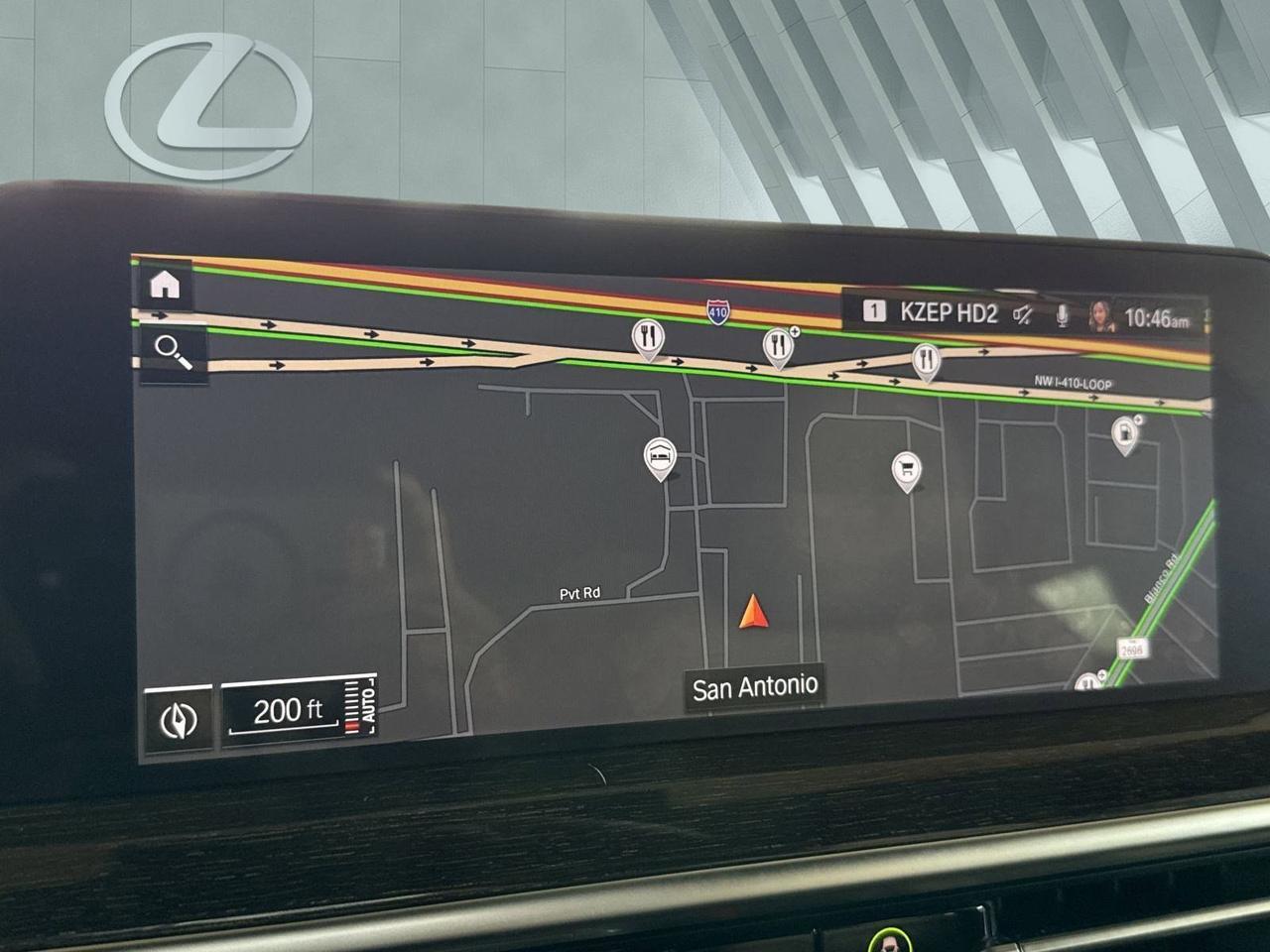 2023 BMW X3 xDrive30i San Antonio TX