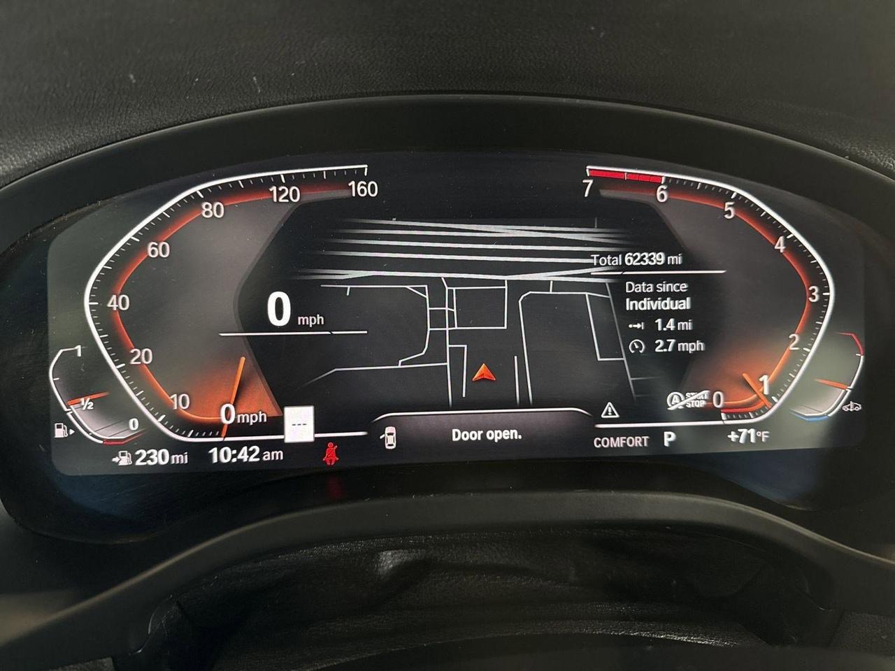 2023 BMW X3 xDrive30i San Antonio TX