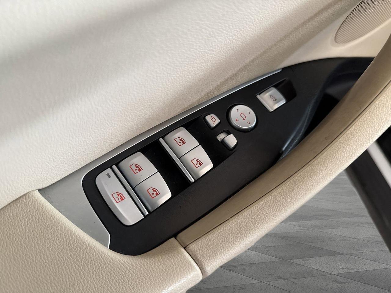 2023 BMW X3 xDrive30i San Antonio TX