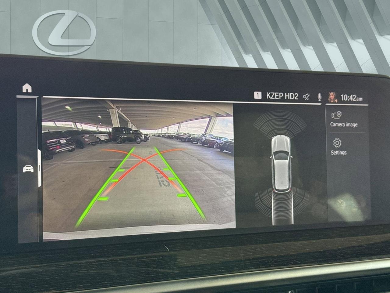 2023 BMW X3 xDrive30i San Antonio TX