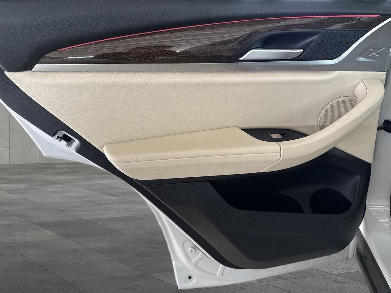 2023 BMW X3 xDrive30i San Antonio TX