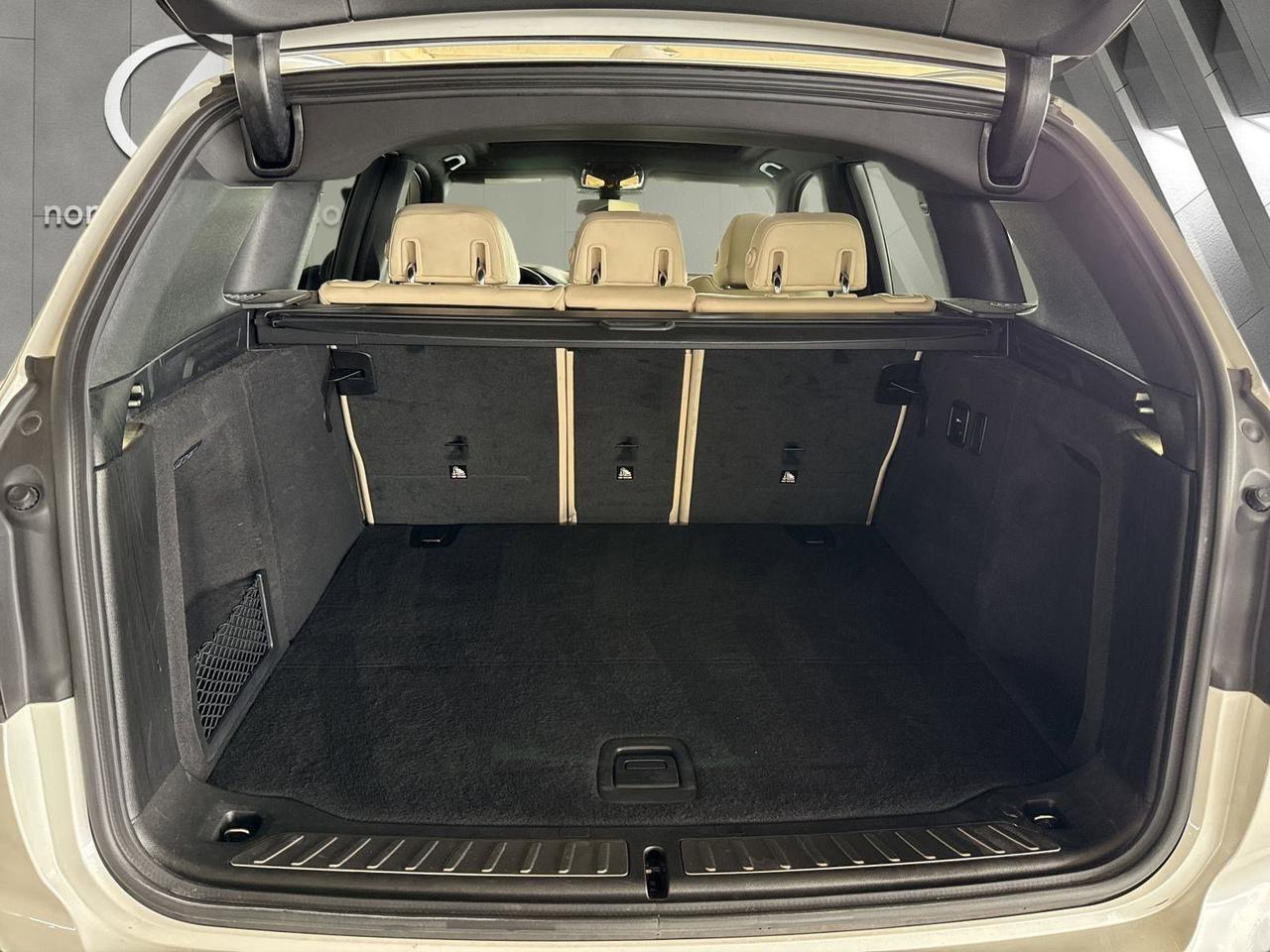 2023 BMW X3 xDrive30i San Antonio TX