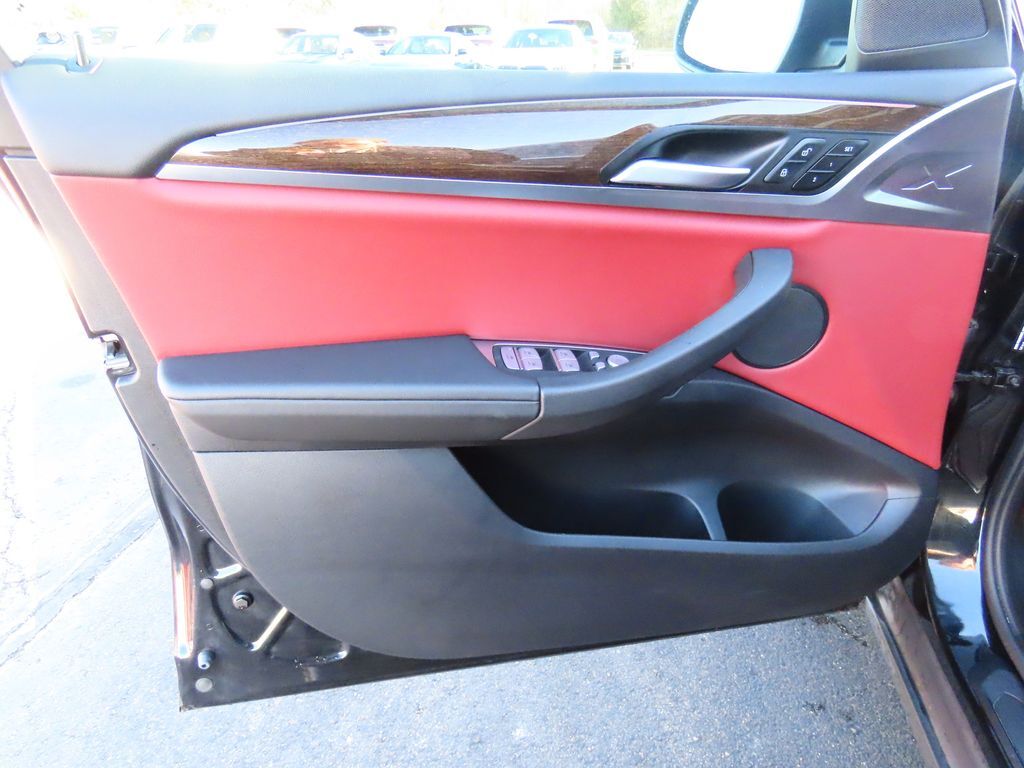 2023 BMW X3 xDrive30i San Clemente CA