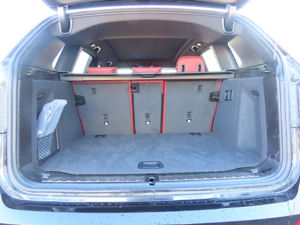 2023 BMW X3 xDrive30i San Clemente CA